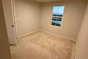 781 Flowers Ct, Marysville, OH 43040 - Photo 15