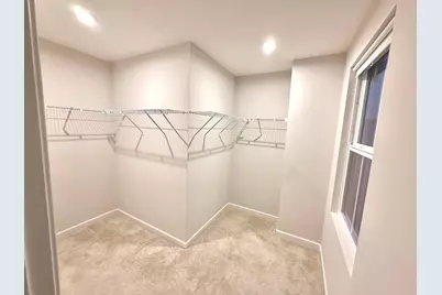 781 Flowers Court, Marysville, OH 43040 - Photo 17