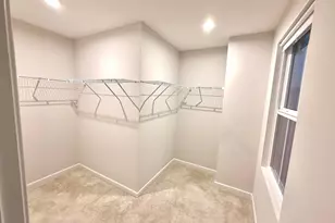 781 Flowers Ct, Marysville, OH 43040 - Photo 17