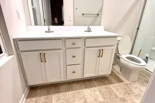 781 Flowers Ct, Marysville, OH 43040 - Photo 19