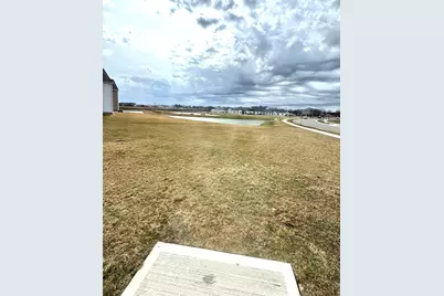 781 Flowers Court, Marysville, OH 43040 - Photo 23