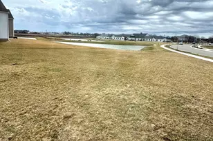 781 Flowers Ct, Marysville, OH 43040 - Photo 23