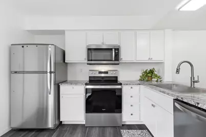 5272 Westbury Drive #13B, Columbus, OH 43228 - Photo 7