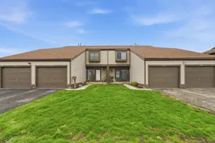 5272 Westbury Dr, Columbus, OH 43228 - Photo 29