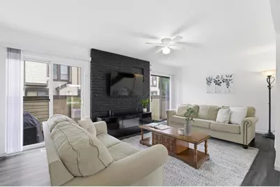5272 Westbury Drive #13B, Columbus, OH 43228 - Photo 11