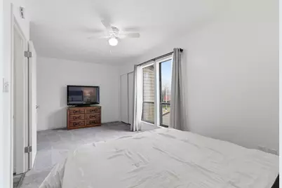 5272 Westbury Drive #13B, Columbus, OH 43228 - Photo 21