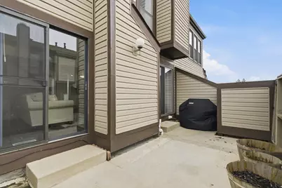 5272 Westbury Drive #13B, Columbus, OH 43228 - Photo 27