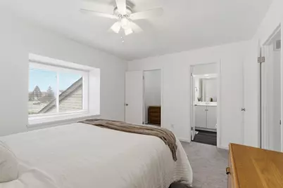 5272 Westbury Drive #13B, Columbus, OH 43228 - Photo 15