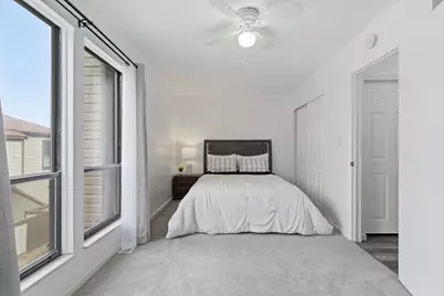 5272 Westbury Drive #13B, Columbus, OH 43228 - Photo 19