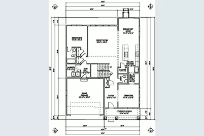 7081 Aster Way, Plain City, OH 43064 - Photo 5