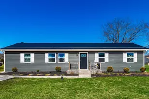 152 Fleming Dr NE, Newark, OH 43055 - Photo 33