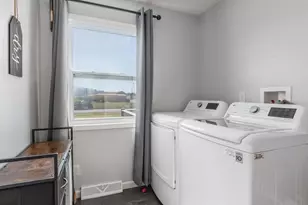 152 Fleming Dr NE, Newark, OH 43055 - Photo 21