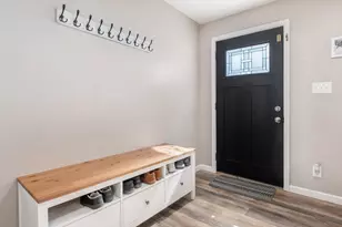 152 Fleming Dr NE, Newark, OH 43055 - Photo 3