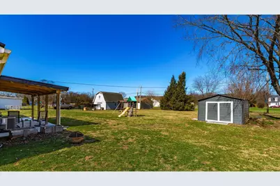 152 Fleming Drive NE, Newark, OH 43055 - Photo 23