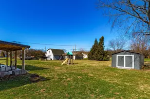 152 Fleming Dr NE, Newark, OH 43055 - Photo 23