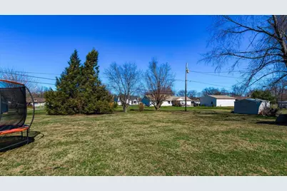 152 Fleming Drive NE, Newark, OH 43055 - Photo 31