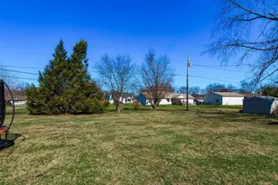 152 Fleming Dr NE, Newark, OH 43055 - Photo 31