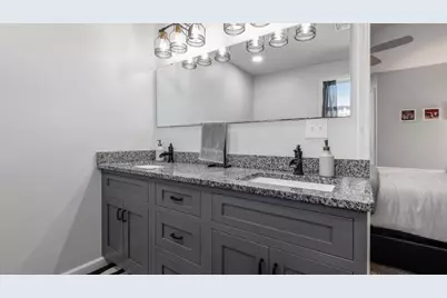 152 Fleming Drive NE, Newark, OH 43055 - Photo 17