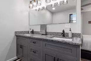 152 Fleming Dr NE, Newark, OH 43055 - Photo 17