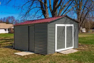 152 Fleming Dr NE, Newark, OH 43055 - Photo 25