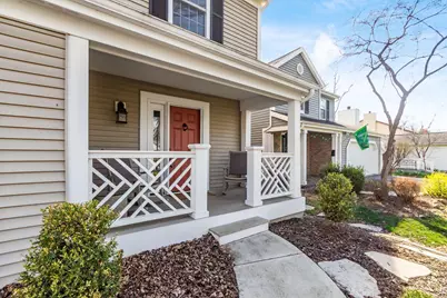 177 Franklin Avenue, Worthington, OH 43085 - Photo 3