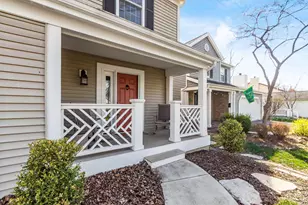 177 Franklin Ave, Worthington, OH 43085 - Photo 3