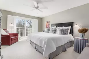 177 Franklin Ave, Worthington, OH 43085 - Photo 21
