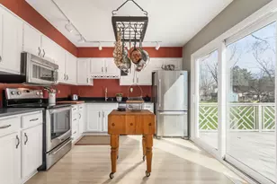 177 Franklin Ave, Worthington, OH 43085 - Photo 17