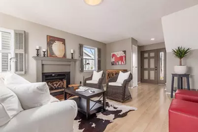 177 Franklin Avenue, Worthington, OH 43085 - Photo 11