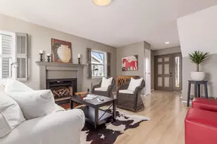 177 Franklin Ave, Worthington, OH 43085 - Photo 11