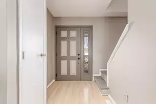 177 Franklin Ave, Worthington, OH 43085 - Photo 7