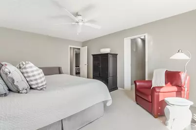 177 Franklin Avenue, Worthington, OH 43085 - Photo 23