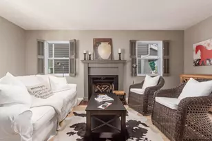 177 Franklin Ave, Worthington, OH 43085 - Photo 9