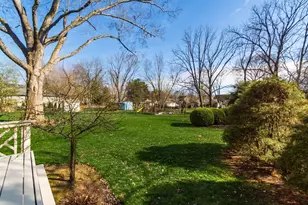 177 Franklin Ave, Worthington, OH 43085 - Photo 35