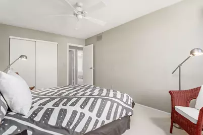 177 Franklin Avenue, Worthington, OH 43085 - Photo 29