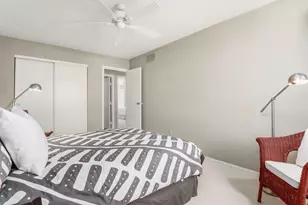 177 Franklin Ave, Worthington, OH 43085 - Photo 29