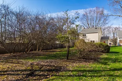 177 Franklin Avenue, Worthington, OH 43085 - Photo 37