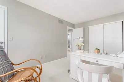 177 Franklin Avenue, Worthington, OH 43085 - Photo 27