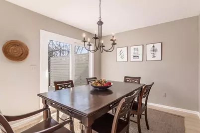 177 Franklin Avenue, Worthington, OH 43085 - Photo 13