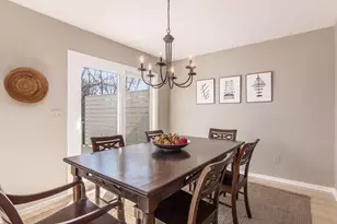 177 Franklin Ave, Worthington, OH 43085 - Photo 13