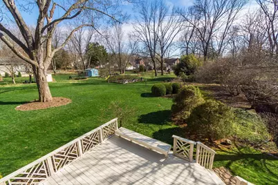 177 Franklin Avenue, Worthington, OH 43085 - Photo 25