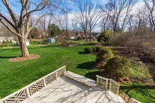 177 Franklin Ave, Worthington, OH 43085 - Photo 25