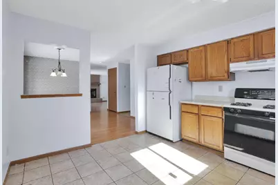 1593 Raspberry Run Drive, Columbus, OH 43204 - Photo 11