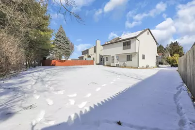 1593 Raspberry Run Drive, Columbus, OH 43204 - Photo 37