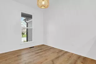 3524 Raflin Dr, Columbus, OH 43231 - Photo 15