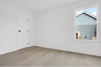 3524 Raflin Drive, Columbus, OH 43231 - Photo 17