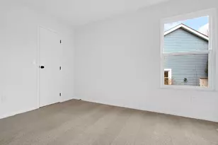 3524 Raflin Dr, Columbus, OH 43231 - Photo 17