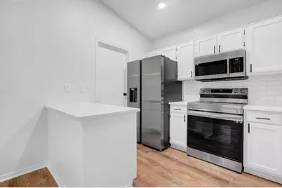 3524 Raflin Drive, Columbus, OH 43231 - Photo 11