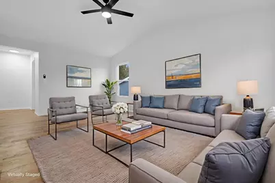 3524 Raflin Drive, Columbus, OH 43231 - Photo 7