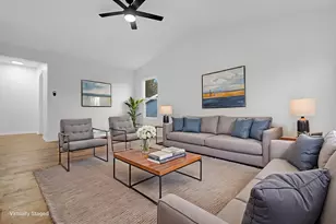 3524 Raflin Dr, Columbus, OH 43231 - Photo 7